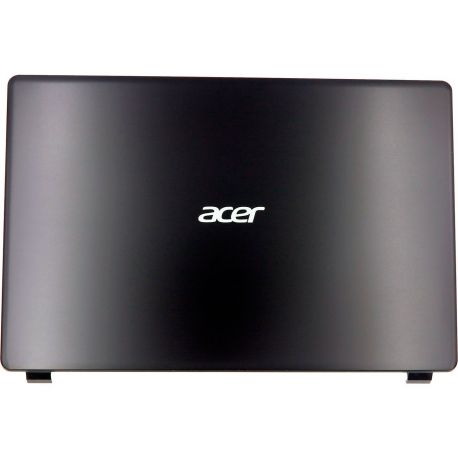 Acer Aspire A315-56, Cover LCD (60.A3NN2.001) N