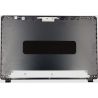 Acer Aspire A315-56, Cover LCD (60.A3NN2.001) N