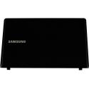 Samsung NP270, NP275, LCD Back Cover (BA75-04423G) N
