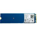 HP 512GB M.2 2280-S3-B-M SN520 NVMe PCIe Gen3 SSD (L18846-002, L29691-001, L83739-001, L85364-005) N