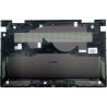 HP ENVY 13-AY Base Enclosure Nightfall Black (L94514-001) N