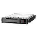 Disco HPE 300GB 2.5" SFF SAS 10K 12G BC HDD (P40430-B21) N