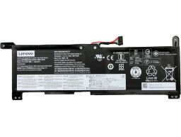 Bateria Original de 2 células 7.5V 35Wh 4670mAh  para Lenovo IdeaPad Slim 1-11AST-05, 1-14AST-05, 1-11ADA05, 1-14ADA05 (5B10V25257, 5B10V25259, 5B10W67171, L16L2PB3, L19M2PF0, SB10V25256) N