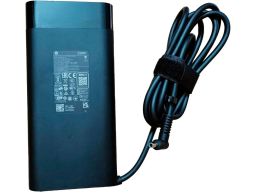 Carregador Original HP 230W 19.5V 11.8A 4.5x3.0mm 12mm Preto (AC242, M35733-001, M41303-001, PA-1231-08HH, TPN-LA10) N