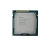 HP Intel® Core™ i5-3570 Processor 6M Cache, up to 3.80 GHz (684076-002, 688162-001, BX80637I53570, CM8063701093103, SR0T7) R