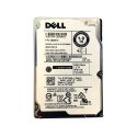 DELL EMC 1.2TB 10K 12Gb/s SAS 2.5" SFF HP ENT RW HDD (01M0D, 09RDN, 0CVY4, 0K6GR, 0KV02, 15YRN, 18HNM, 19FP0, 1VTW5, 2CX93, 2NX06, 2XN06, 36JRV, 3K30N, 3P048, 3V4G5, 3WKY8, 3Y6Y8, 44VRV, 4RY5N, 4VD2D, 4VMHH, 55HYP, 5CRRD, 5FHYP, 5GGHT, 5JM8G, 6WCT7) R