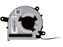 HP EliteDesk 800 G3 Desktop Mini Fan Only (914256-001, NS65B07-16F09)