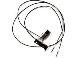 HP Z2 Tower G5/G8 Workstation Wireless Antenna Internal Cable  (L96890-001, M10652-001) N