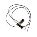 HP Z2 Tower G5/G8 Workstation Wireless Antenna Internal Cable  (L96890-001, M10652-001) N