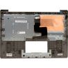 Lenovo IdeaPad 1-14ADA05 Upper Case ASM_PO W 82GW Platinum Grey (5CB0Z55497) N