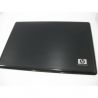 Display panel back cover HP 480490-001
