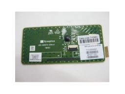 Mouse Touchpad HP DV7 Series 491971-001