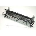 Fusor HP Color Laserjet CM1312, CP1515 séries (RM1-4431)