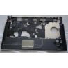 Chassis top (upper case) cover HP 496881-001