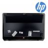 HP Kit Bezel + Back Cover para LCD de 15.6" (728669-010) N