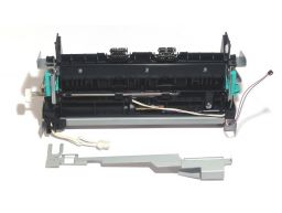 Fusor Original HP LaserJet 1160, 1320, 3390, 3392 (RM1-2337)