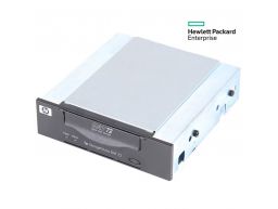 HP StorageWorks DAT 36/72GB LVD DDS-5 SCSI Tape Drive (Q1522A) (R)