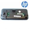 HP Front Control Panel LCD Touch Display (CQ176-60006) R