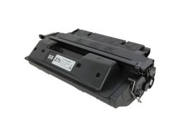 Toner Original HP 27x preto Alta Capacidade (C4127X)