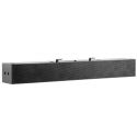 HP S101 Speaker Bar (L50714-001, 5UU40AA) N