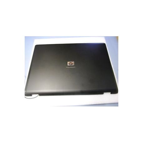 Display panel back cover HP 432919-001