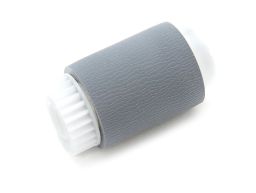 HP Paper Pickup Roller (RM1-0036)