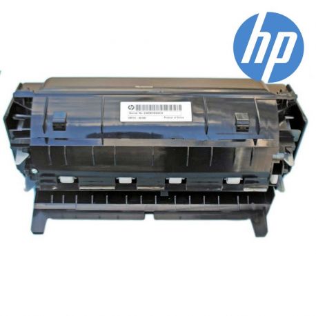 CM751-60180 Duplexer HP Officejet Pro 8600 série