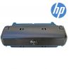 CM751-60180 Duplexer HP Officejet Pro 8600 série