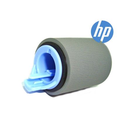 HP Paper Feed/Separation Roller (Q7829-67925, RM1-0037, RM1-0037-000, RM1-0037-000CN, RM1-0037-010, RM1-0037-010CN, RM1-0037-020, RM1-0037-020CN, RM2-5642, RM2-5642-000, RM2-5642-000CN) C
