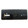 HP Teclado PT Cinza com Pointing Stick com BackLight (776475-131, 762758-131, V142026CK1 PO, 6037B0098909) N