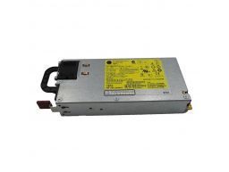 HPE Power supply X332 575W PSU (J9738A, 0957-2376, J9738-61001) R