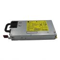 HPE Power supply X332 575W PSU (J9738A, 0957-2376, J9738-61001) R