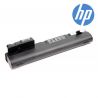 HP Bateria Original (530972-761 530973-251 537626-001 537628-001 573327-001) N