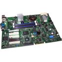 System I/O Board Motherboard for HPE ProLiant DL165 G5, DL320 G5p, ML310 G5/G5p, StorageWorks 4400 (450120-001, 454510-001) R