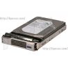 Disco DELL Equalogic 1TB 3.5" 6G 7.2k SAS (M5XD9) R