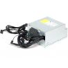 HP Z440 Workstation Power Supply 700W 90% Efficient Power Factor Correction (PFC) (719795-003, 719795-004, 719795-005, 758467-001, 792339-001, 809053-001, 858854-001, DPS-700AB-1 A) R