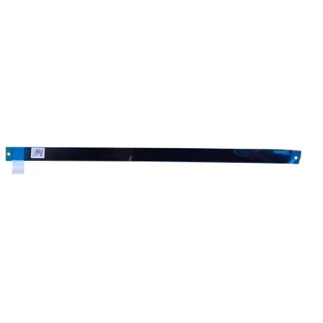 HP Adhesive LCD Panel OLED 20.5cm (L66976-001, L66977-001, L98041-001, M85615-001) N