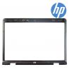HP LCD Bezel Black Glossy 17" (432955-001 / 447997-001) R