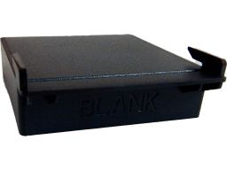HPE ProLiant DL180 Gen9 Blank Fan (773195-001, 779092-001) R