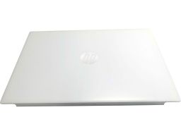 HP PAVILION 15-EG, 15-EH Display Back Cover in Ceramic White (M08898-001, M14578-001) N