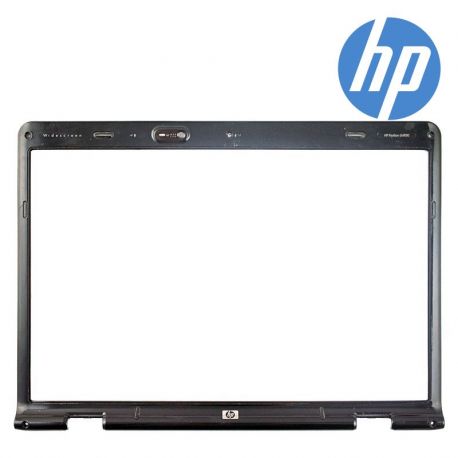 HP LCD Bezel Black Glossy 17" (432955-001 / 447997-001) N