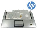 HP Top Cover com TouchPad integrado DV6000 (431416-001 / 431418-001 / 446508-001) U