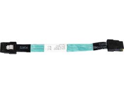 HPE Mini-SAS Cable SFF-8087-straight 15cm/6.25in (776408-001, 6017B0533602) R