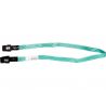 HPE Mini-SAS Cable SFF-8087-straight 63.5cm/25in (776401-001, 6017B0533201) R