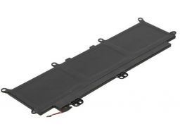 Bateria Compatível Toshiba PA5278U-1BRS 11.4V 4080mAh (PA5278U-1BRS, G71C000L0710, P000728750, P000742060, P000757320, P000780510, P000788300, P000833410)  C