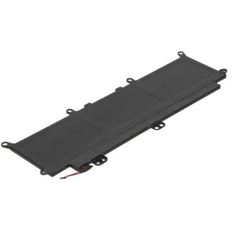 Bateria Compatível Toshiba PA5278U-1BRS 11.4V 4080mAh (PA5278U-1BRS, G71C000L0710, P000728750, P000742060, P000757320, P000780510, P000788300, P000833410)  C