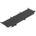 Bateria Compatível com Toshiba PA5278U-1BRS 11.4V 4080mAh (PA5278U-1BRS, G71C000L0710, P000728750, P000742060, P000757320, P000780510, P000788300, P000833410)  C