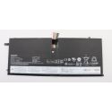LENOVO Bateria Original ThinkPad X1 Carbon * 14.8V 2990mAh 46Wh (45N1070, 45N1071) N