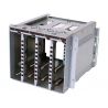 HPE 4-Bay Gen10 Hot-Plug 3.5" LFF Hard Drive Cage (874031-001) R