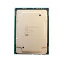 HPE CPU Intel Xeon Processor 5222 Gold v4 (Four-Core), 16.5M Cache, 3.80 GHz, FCLGA3647 (P11632-001) R